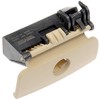Dorman 74363 Glove Box Latch Compatible with Select Buick Models