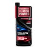 Chevron Techron Concentrate Plus Fuel System Cleaner, 20 oz., Pack