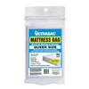 Ultrasac Colchón de Alto Rendimiento tamaño Queen 2,0 MIL (eq)