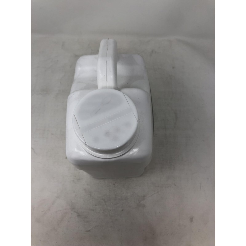 Syngenta - 4045060 - Advion Fire Ant Bait - Insecticide