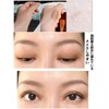 Yesmart YES102-17 Double Layer, Local Adjustment, Eyelid Tape, 396 Sheets,