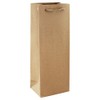 Clairefontaine 28800-4C Gift Bag Ideal for a Bottle 12.7 x