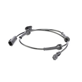 STARK SKWSS-0350180 Sensor, Wheel Speed Sensor, Wheel Speed Sensor, Esp Sensor