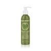 Naturtint Anti-Ageing CC Cream, 200 ml