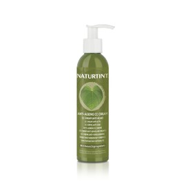 Naturtint Anti-Ageing CC Cream, 200 ml
