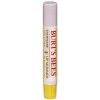Burt's Bees Lip Shimmer, Champagne