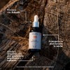 PACALLI Kalinat Sérum de Vitamina C con Kakadú · Apariencia