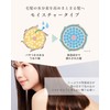 Q+ Quality [Water Retention Care] Treatment, Salon Exclusive Conditioner, Hair