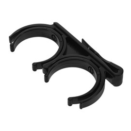 SUPVOX Rotatable Foldable Golf Holder Organizer for Easy Access Compact Storage Design for Golf Training and Accessories