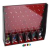 Drinking Board Game Drink Shot Family Party Entertainment Interactive Drinking