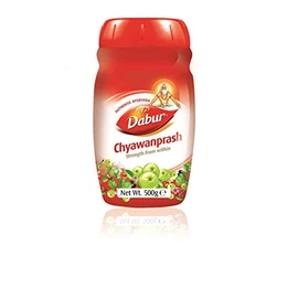 Dabur Chyawanprash 500G