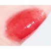 DINTO Blur-Glowy Lip Tint (30 colors) (208 Bonum, 0.11 fl.oz.)