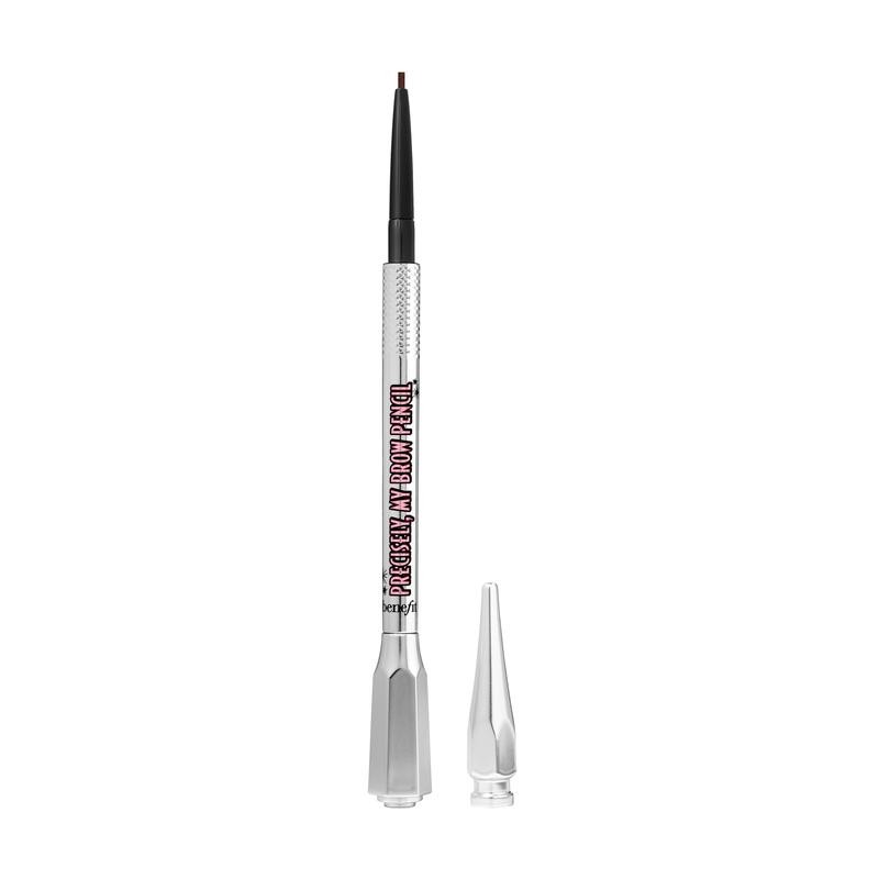 Benefit Cosmetics Precisely, My Brow Pencil Waterproof Eyebrow Definer -