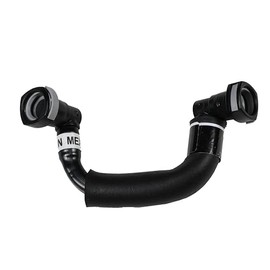 GM Genuine Parts 12670792 Positive Crankcase Ventilation Tube