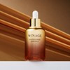 Koreana Wineage Golden Snail Ampoule / 코리아나 위네이지 골든스네일 앰플