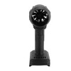 Powerful Turbo Fan 500000RPM 50mm Brushless Motor 3000g Thrust Multifunctional