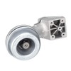 Farwind Trimmer Gearbox Head for Stihl FS55 FS55R FS55RC FS56