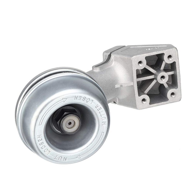 Farwind Trimmer Gearbox Head for Stihl FS55 FS55R FS55RC FS56