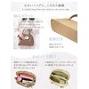 [Encore] Handbag for entrance ceremonies [high-end look] ladies graduation ceremony