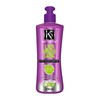 Kerashine Crema Para Peinar Liso Hidralook 270 ml