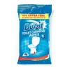 Household Cleaning Wipes - Antibacterial Wipes
