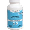 Vitacost Strontium - 680 mg per Serving - 240 Vegetarian