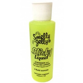 Smelly Jelly 478 Catcher Sticky Fishing Equipment