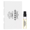 1 Vial CREED HIMALAYA for Men 0.08 oz 2.5 ml