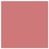 Sally Hansen Miracle Gel Nail Polish 244 Mauve-olous