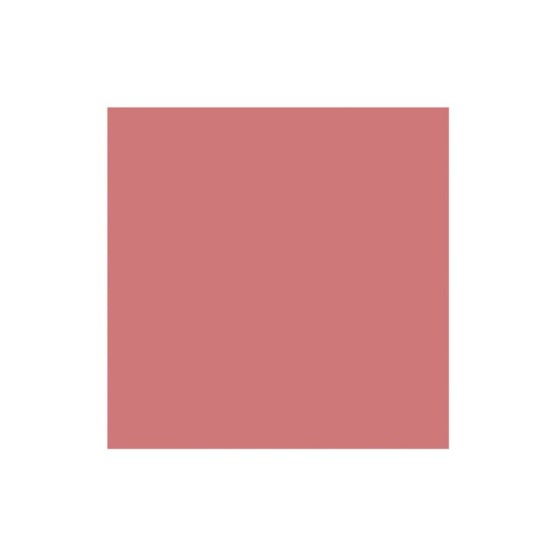 Sally Hansen Miracle Gel Nail Polish 244 Mauve-olous