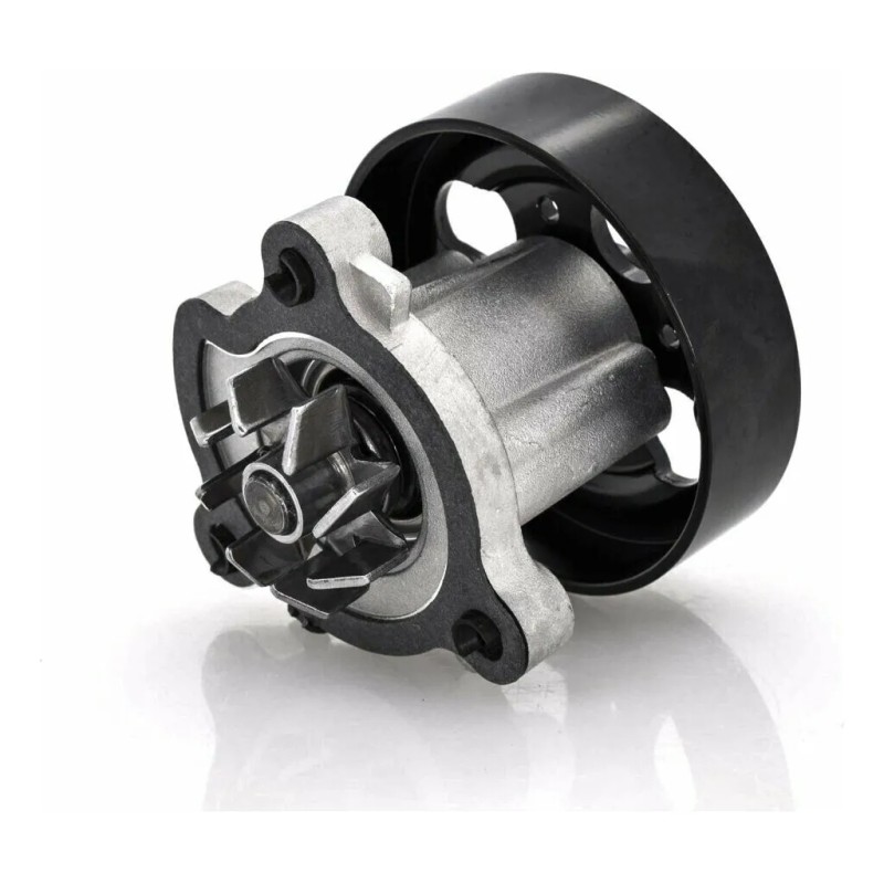 Bomba De Agua Nissan Rogue Select 2014 - 2015 L4