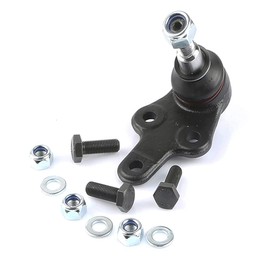 SKF VKDS 314002 Suspension ball joint kit