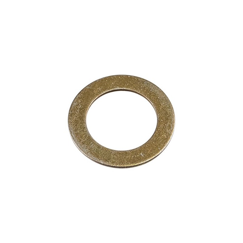 Polaris OEM Drive Train Washer Ranger Roadmaster Chieftain Springfield 450
