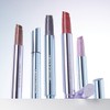 TWOSLASHFOUR TWO SLASH FOUR Glaze Lip Changer 2.7g - Nu