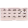 Celebrity Lashes Medium 10