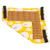 DEZP 1 x 48 x 58 cm Hammock Cat Swing