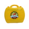 To Go In Case Set Toy Kitchen Children Kitchen Play