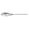 Cormoran Big Trout Sbirolino Fast Sinking Transparent 15g SB1