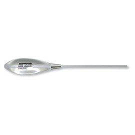 Cormoran Big Trout Sbirolino Fast Sinking Transparent 15g SB1
