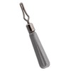 JACKAL TG Stick Downshot Sinker, 1/8 oz (3.5 g)