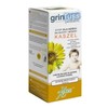GrinTuss Pediatric Syrup 128 g