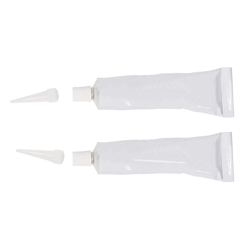 ECOTRIC Door Panel Insert Covers Slate Gray for 2005 2006