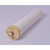 Doulton Ceramic Filter 10" Biotect Ultra SI ¦ Short Thread