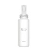 Exia Milk Refiner Milk Refiner Wiping Lotion