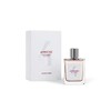 Eight & Bob Annicke 4 Eau De Parfum 100ml Spray