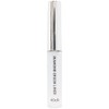 dodo Diamond Crash Liner D #01 Aurora Pearl (1 piece)