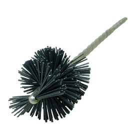 Wiseco w6075 nylon flexhone brush 45-57mm (W6075)