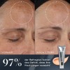 Medik8 Crystal Retinal 3 - Age-Defying Retinal Night Serum -