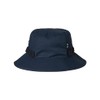 Oakley Men's Ae Bucket Hat, Team Navy, One Size