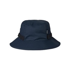 Oakley Men's Ae Bucket Hat, Team Navy, One Size